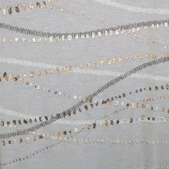 APT.9 size XXL short sleeve t-shirt - Picture 3 of 4